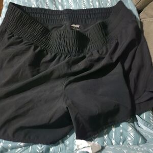 Avai 2Xl athletic shorts
